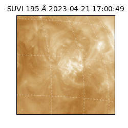suvi - 2023-04-21T17:00:49.046000