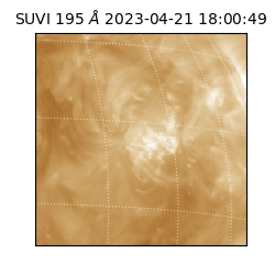 suvi - 2023-04-21T18:00:49.192000