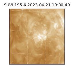 suvi - 2023-04-21T19:00:49.336000