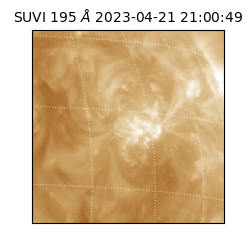 suvi - 2023-04-21T21:00:49.624000