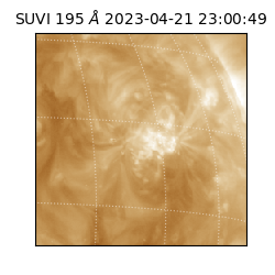 suvi - 2023-04-21T23:00:49.914000