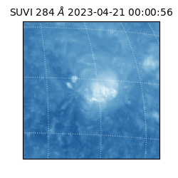 suvi - 2023-04-21T00:00:56.560000