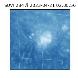 suvi - 2023-04-21T02:00:56.850000