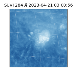 suvi - 2023-04-21T03:00:56.994000