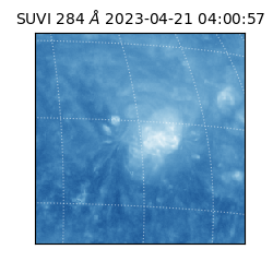 suvi - 2023-04-21T04:00:57.138000