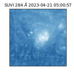 suvi - 2023-04-21T05:00:57.282000