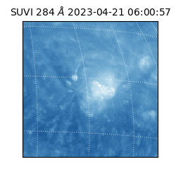 suvi - 2023-04-21T06:00:57.428000