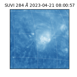 suvi - 2023-04-21T08:00:57.718000