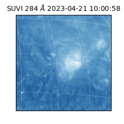 suvi - 2023-04-21T10:00:58.010000