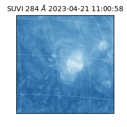 suvi - 2023-04-21T11:00:58.154000