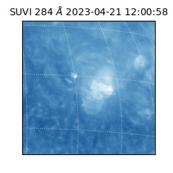 suvi - 2023-04-21T12:00:58.298000