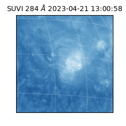 suvi - 2023-04-21T13:00:58.444000