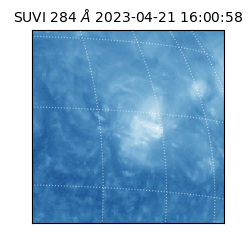 suvi - 2023-04-21T16:00:58.876000