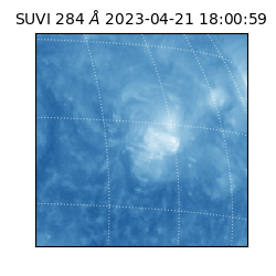 suvi - 2023-04-21T18:00:59.168000