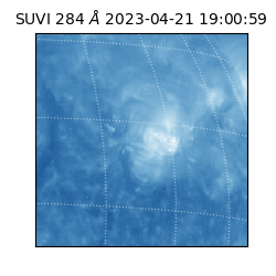 suvi - 2023-04-21T19:00:59.314000