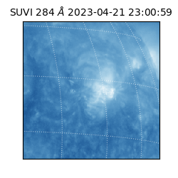 suvi - 2023-04-21T23:00:59.890000