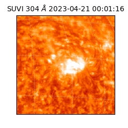 suvi - 2023-04-21T00:01:16.568000