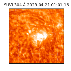 suvi - 2023-04-21T01:01:16.712000