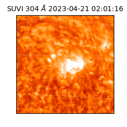 suvi - 2023-04-21T02:01:16.856000