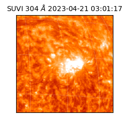 suvi - 2023-04-21T03:01:17.002000