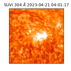 suvi - 2023-04-21T04:01:17.148000