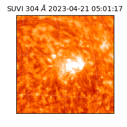 suvi - 2023-04-21T05:01:17.290000