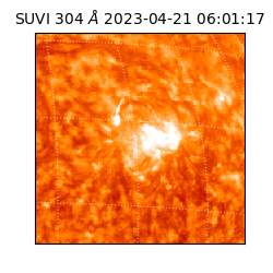 suvi - 2023-04-21T06:01:17.438000