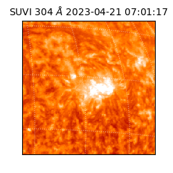 suvi - 2023-04-21T07:01:17.584000