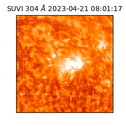 suvi - 2023-04-21T08:01:17.730000