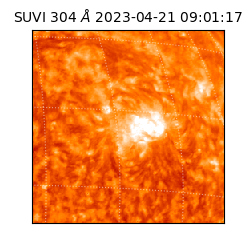 suvi - 2023-04-21T09:01:17.890000