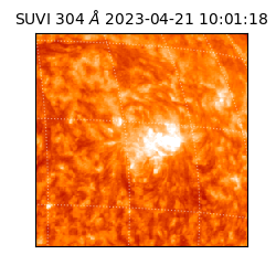 suvi - 2023-04-21T10:01:18.018000