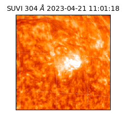 suvi - 2023-04-21T11:01:18.162000