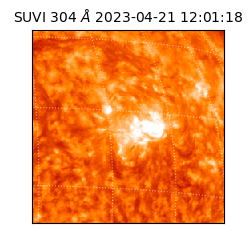 suvi - 2023-04-21T12:01:18.306000