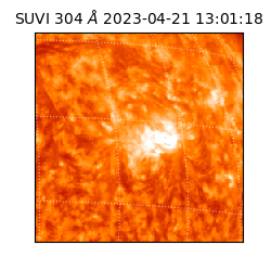 suvi - 2023-04-21T13:01:18.454000