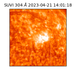 suvi - 2023-04-21T14:01:18.600000