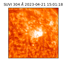 suvi - 2023-04-21T15:01:18.742000