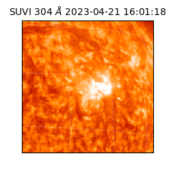 suvi - 2023-04-21T16:01:18.884000