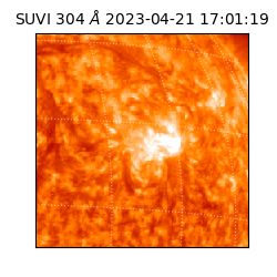 suvi - 2023-04-21T17:01:19.050000