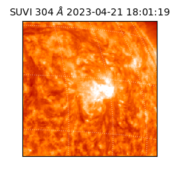 suvi - 2023-04-21T18:01:19.176000