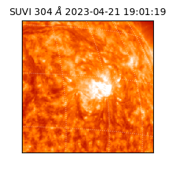 suvi - 2023-04-21T19:01:19.322000