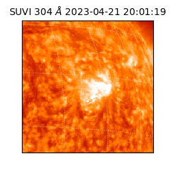 suvi - 2023-04-21T20:01:19.466000