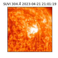 suvi - 2023-04-21T21:01:19.610000