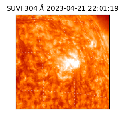 suvi - 2023-04-21T22:01:19.756000