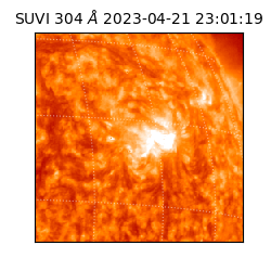 suvi - 2023-04-21T23:01:19.900000