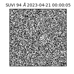 suvi - 2023-04-21T00:00:05.598000