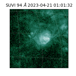 suvi - 2023-04-21T01:01:32.198000