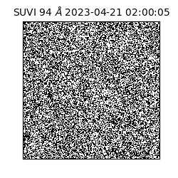 suvi - 2023-04-21T02:00:05.890000