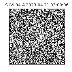 suvi - 2023-04-21T03:00:06.032000