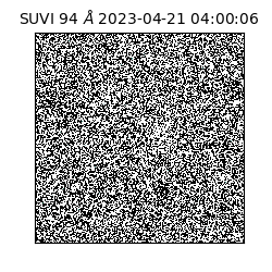 suvi - 2023-04-21T04:00:06.176000