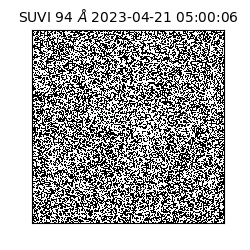 suvi - 2023-04-21T05:00:06.320000